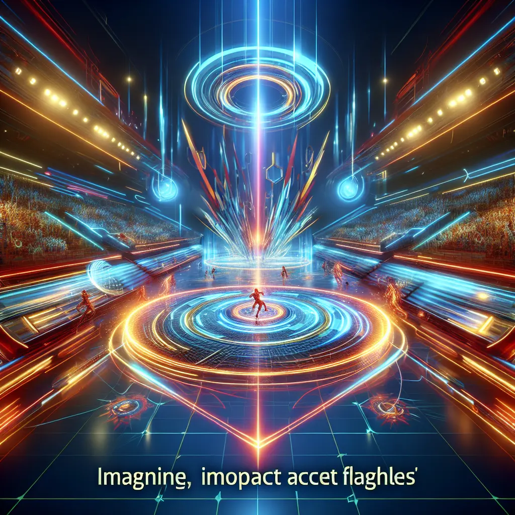 Gates of Olympus Super Scatter automat